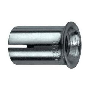 HILTI (ヒルティ) フラッシュアンカー HDI-P W3/8x20 (100本入