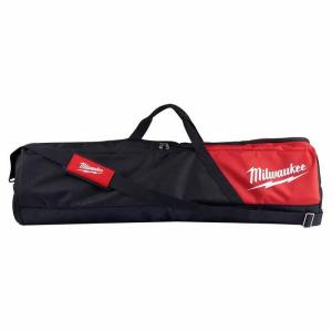 Milwaukee tool (ミルウォーキー) REDLITHIUM USB 充電式ロー