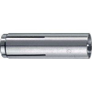 HILTI (ヒルティ) スタッドアンカー HSA M16x137 40/25/- (16本入