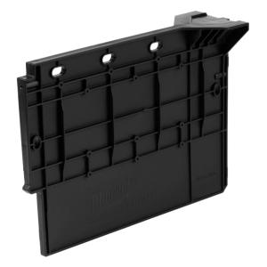 Milwaukee（ミルウォーキー） Milwaukee tool PACKOUT ツールトレイ