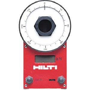 HILTI (ヒルティ) フラッシュアンカー HKV 1/2