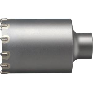 HILTI (ヒルティ) コアビット TE-C-SDZ 66