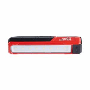 Milwaukee tool (ミルウォーキー) REDLITHIUM USB 充電式ロー