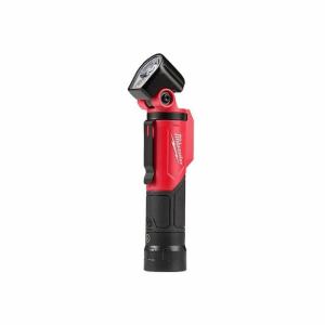 Milwaukee tool (ミルウォーキー) REDLITHIUM USB 充電式ロー