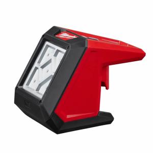 Milwaukee tool (ミルウォーキー) REDLITHIUM USB 充電式ロー