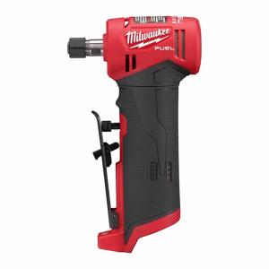 Milwaukee tool (ミルウォーキー) M12 FUEL アングルハンドグラインダー (本体のみ・ケースなし)｜ヒルティ正規代理店 TOOLBOX