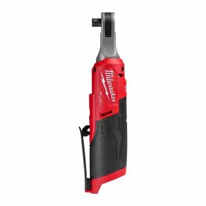 Milwaukee tool (ミルウォーキー) M18 FUEL 1/2インチ 1356Nm Milwaukee tool (ミルウォーキー) M18 FUEL 1/2インチ 1356Nm