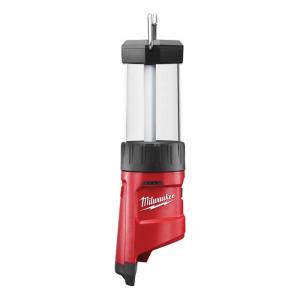 Milwaukee tool (ミルウォーキー) REDLITHIUM USB 充電式ロー