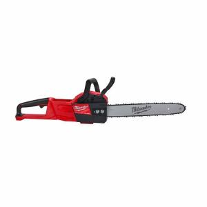 Milwaukee tool (ミルウォーキー) M18 FUEL 406mm チェーンソー｜ヒルティ正規代理店 TOOLBOX