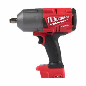 Milwaukee tool (ミルウォーキー) M18 FUEL 1/2インチ 339Nm 