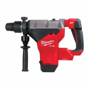 Milwaukee tool (ミルウォーキー) M18 FUEL 26mm SDS-PLUS ハンマー 