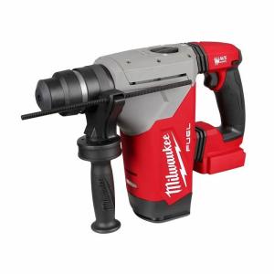 Milwaukee tool (ミルウォーキー) M18 FUEL 26mm SDS-PLUS ハンマー