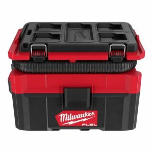 ミルウォーキー m18トリマー稀少品 ミルウォーキー m18トリマー稀少品 【公式通販】