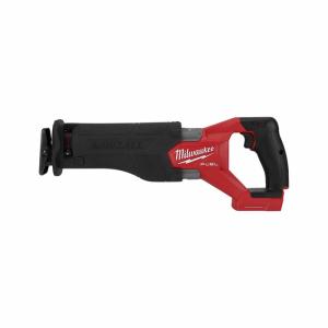 Milwaukee tool (ミルウォーキー) M18 FUEL スーパーレシプロソー 
