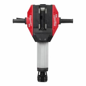 HILTI (ヒルティ) 電動ハツリ機・ブレーカー TE 700-AVR : ヒルティ