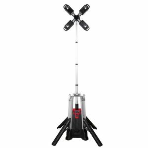 Milwaukee tool (ミルウォーキー) REDLITHIUM USB 充電式ロー