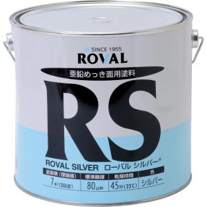 早い方優先！ローバルシンナー！ ローバルシンナー 1L ROVAL ROVAL THINNER ローバル ローバルアルファ
