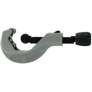 Nekia 750JPN マルチパイプカッター ドレンマルチくんドレン