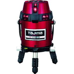 Tajima（タジマ） レーザー機器 GT TERA（テラモード2倍輝度） GT8R-Xi