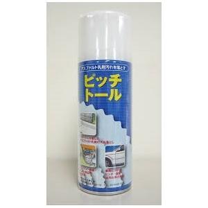 ピッチトール　300ｍｌ