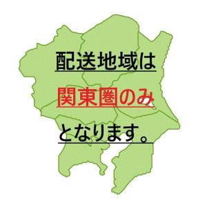 ワンユニオンペイブ 300×300×60の詳細画像5