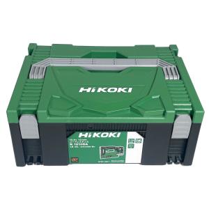 HIKOKI(ハイコーキ)10.8V コードレ...の詳細画像5