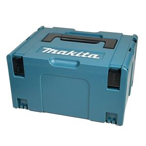 マキタ 18V 充電式チップソーカッタ用収納ケ...の詳細画像1