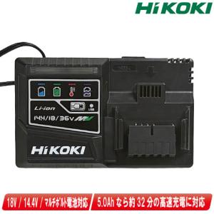マキタ（makita） 40Vmax対応 急速充電器 2口タイプ DC40RB ※セット