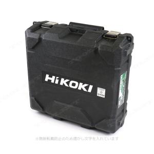 HIKOKI(ハイコーキ)36V コードレス仕...の詳細画像2