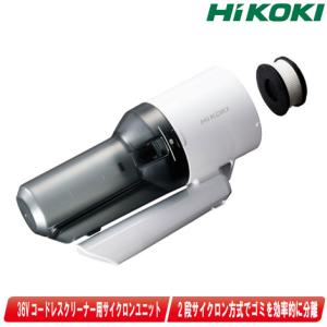 デロンギ De'Longhi BONECO ボネコ 気化式加湿器 ディスク型 2055