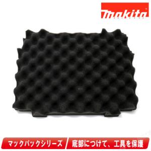 マキタ（makita） 18V 125mm充電式（コードレス）ディスク