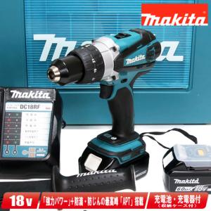 マキタ（makita） プラスチックケース （18mmハンマードリル/HR1830F