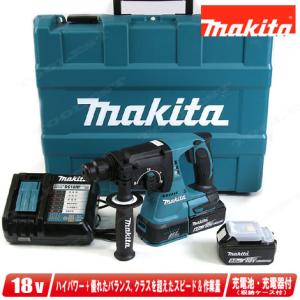 電動ドリル　マキタ　makita マキタ(MAKITA)|6.5MM高速ドリル|【ハードオフ公式通販】オフモール