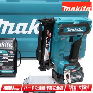 HiKOKI（ハイコーキ） HIKOKI（ハイコーキ）36V 4mm コードレスタッカ