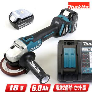 【値下げ品】ハイコーキ コードレス ディスクグラインダ　G18DBBVL (NN) 未使用品　本体のみ HIKOKI　 Amazon | HiKOKI(ハイコーキ) コードレスディスクグラインダ マルチ