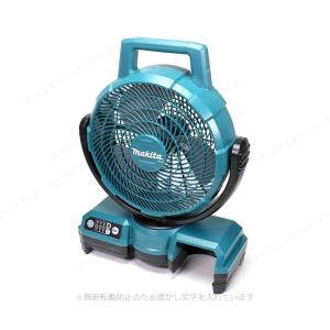 マキタ 14.4V/18V/AC100V 充電...の詳細画像1