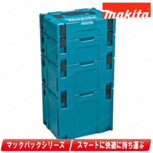 マキタ（makita） 18V 125mm充電式（コードレス）ディスク