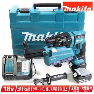 電動ドリル　マキタ　makita Amazon | マキタ(Makita) 3D木工ビット7.0-160 A-62860 | ドリルドライバー