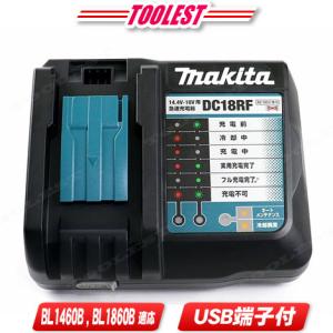 SK11 SK11 携帯用サブエアータンク AST-40 沖縄県及び離島 SK11 SK11 携帯用サブエアータンク AST-40 沖縄県及び離島