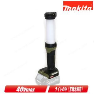 HiKOKI（ハイコーキ） HIKOKI（ハイコーキ）18V・14.4V コードレス