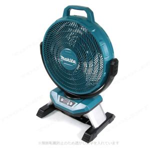 マキタ 14.4V/18V/AC100V 充電...の詳細画像1