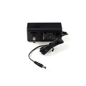 マキタ 14.4V/18V/AC100V 充電...の詳細画像2