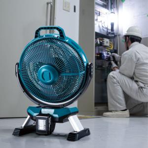 マキタ 14.4V/18V/AC100V 充電...の詳細画像3
