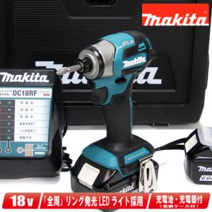 HILTI ヒルティ ダイヤモンド コア ツール 本体のみ DD 120 100V BI M 
