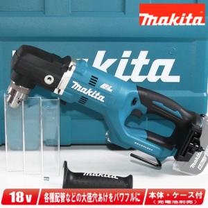 ツルミポンプ 高圧洗浄機 業務用 200V HPJ-550A3 モーター駆動式 プロ