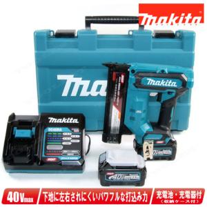 マキタ（makita） マキタ充電式暖房ひざ掛け CB200D 黒(CB200DBK)/こげ