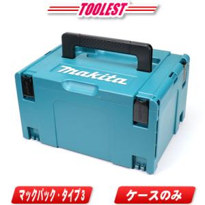 マキタ（makita） 40Vmax パワーソースキット XGT4（A-71984）リチウム