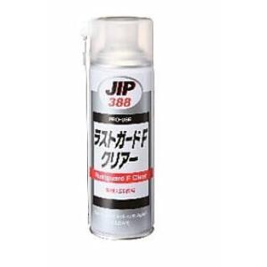 000258 30本入り 脱脂洗浄剤-M1クリーナー(840ml) 中速乾強力脱脂洗浄