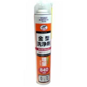 BCSJ 30本ブレーキ＆パーツクリーナーストロングジャンボ 840ml 中乾性