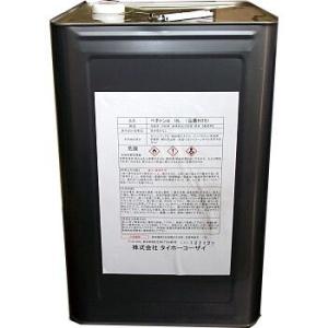 00605 (18L缶l) 防錆浸透油、錆止め ...の商品画像